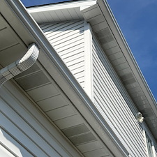 Pittsburgh-Shine-Vinyl-Siding-Deck-Revitalization-by-JR-Pressure-Washing 3