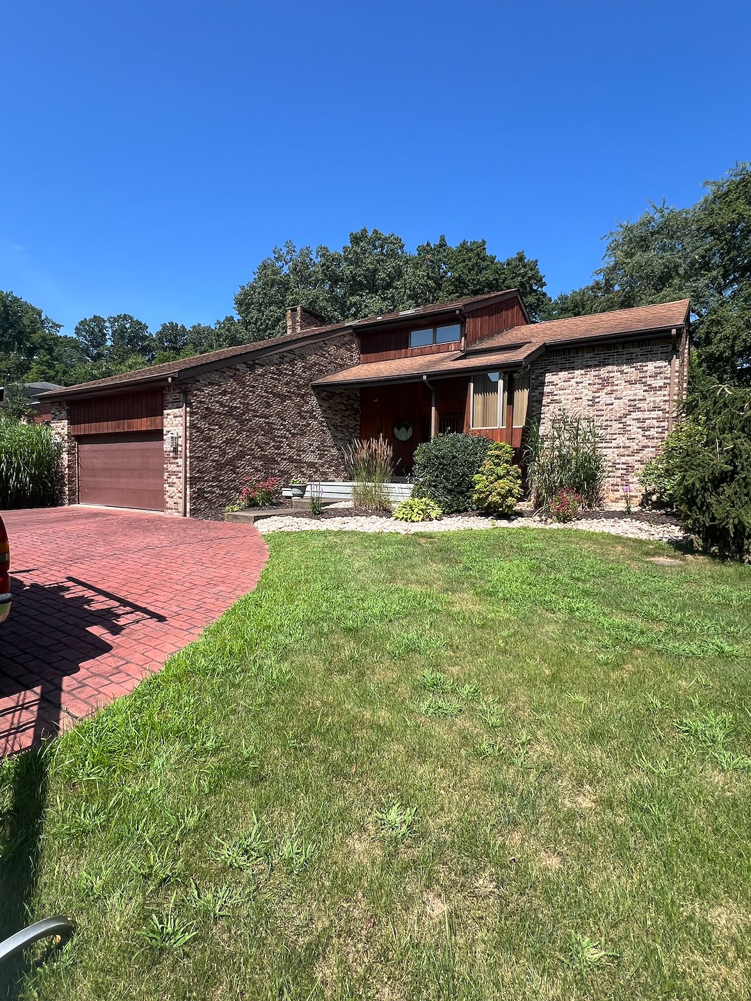Pittsburgh to Cranberry: Gutter Cleaning Done Right! Thumbnail