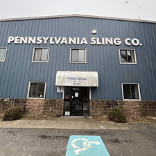 Pittsburgh-Warehouse-Transformation-JR-Pressure-Washing-Delivers-Spotless-Results 0
