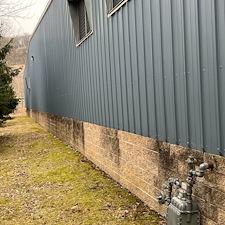 Pittsburgh-Warehouse-Transformation-JR-Pressure-Washing-Delivers-Spotless-Results 2
