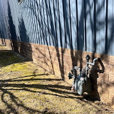 Pittsburgh-Warehouse-Transformation-JR-Pressure-Washing-Delivers-Spotless-Results 1