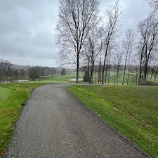Professional-Gutter-Maintenance-at-Seven-Oaks-Country-Club 0