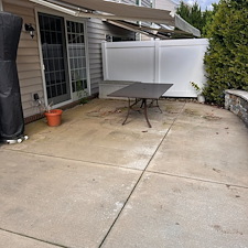 Professional-Pressure-Washing-and-Soft-Washing-Transformation-in-Fox-Chapel-PA 13