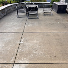 Professional-Pressure-Washing-and-Soft-Washing-Transformation-in-Fox-Chapel-PA 11