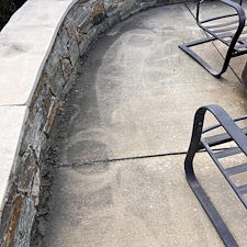 Professional-Pressure-Washing-and-Soft-Washing-Transformation-in-Fox-Chapel-PA 10