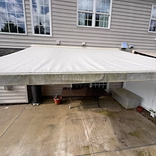 Professional-Pressure-Washing-and-Soft-Washing-Transformation-in-Fox-Chapel-PA 8