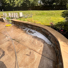 Professional-Pressure-Washing-and-Soft-Washing-Transformation-in-Fox-Chapel-PA 7