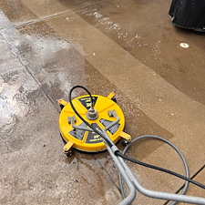 Professional-Pressure-Washing-and-Soft-Washing-Transformation-in-Fox-Chapel-PA 6