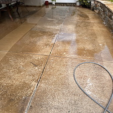 Professional-Pressure-Washing-and-Soft-Washing-Transformation-in-Fox-Chapel-PA 5