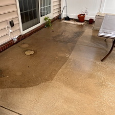 Professional-Pressure-Washing-and-Soft-Washing-Transformation-in-Fox-Chapel-PA 4