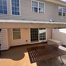Professional-Pressure-Washing-and-Soft-Washing-Transformation-in-Fox-Chapel-PA 3