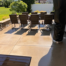 Professional-Pressure-Washing-and-Soft-Washing-Transformation-in-Fox-Chapel-PA 2