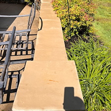 Professional-Pressure-Washing-and-Soft-Washing-Transformation-in-Fox-Chapel-PA 1