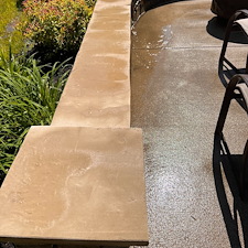 Professional-Pressure-Washing-and-Soft-Washing-Transformation-in-Fox-Chapel-PA 0