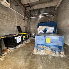 Revitalize-Your-Business-Professional-Dumpster-Pad-Cleaning-in-Pittsburgh 8