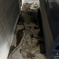 Revitalize-Your-Business-Professional-Dumpster-Pad-Cleaning-in-Pittsburgh 6