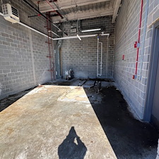 Revitalize-Your-Business-Professional-Dumpster-Pad-Cleaning-in-Pittsburgh 3