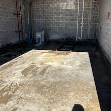 Revitalize-Your-Business-Professional-Dumpster-Pad-Cleaning-in-Pittsburgh 2