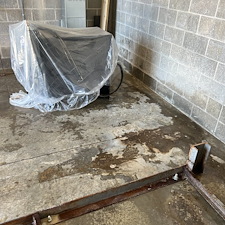 Revitalize-Your-Business-Professional-Dumpster-Pad-Cleaning-in-Pittsburgh 1