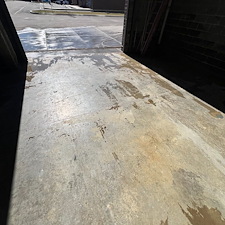 Revitalize-Your-Business-Professional-Dumpster-Pad-Cleaning-in-Pittsburgh 0