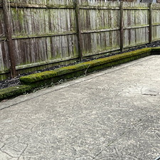 Revitalizing-a-Lawrenceville-Classic-Expert-Deck-and-Concrete-Cleaning 5