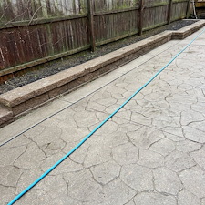 Revitalizing-a-Lawrenceville-Classic-Expert-Deck-and-Concrete-Cleaning 1