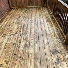 Revitalizing-a-Lawrenceville-Classic-Expert-Deck-and-Concrete-Cleaning 0