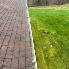 Revitalizing-Commercial-Curb-Appeal-Expert-Gutter-Cleaning-in-Beaver-PA 0