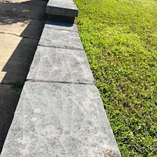 Revitalizing-Oakmont-A-Recent-Pressure-Washing-Project 0