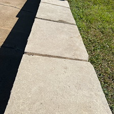 Revitalizing-Oakmont-A-Recent-Pressure-Washing-Project 1