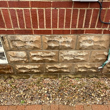 Revive-Your-Homes-Curb-Appeal-Professional-House-Washing-in-Ross-Township 1