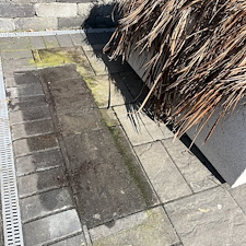 Ross-Park-Outdoor-Living-Restoration-Annual-Pool-Deck-Stone-Cleaning 4