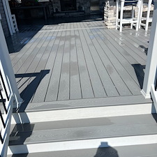 Ross-Park-Outdoor-Living-Restoration-Annual-Pool-Deck-Stone-Cleaning 1