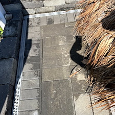 Ross-Park-Outdoor-Living-Restoration-Annual-Pool-Deck-Stone-Cleaning 3