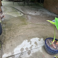 Sparkling-Concrete-in-Upper-St-Clair-JR-Pressure-Washing-Delivers 1