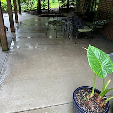 Sparkling-Concrete-in-Upper-St-Clair-JR-Pressure-Washing-Delivers 2