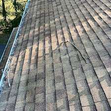 Sparkling-Gutters-Happy-Homeowners-in-Cranberry-Township 0