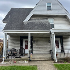 Sparkling-Results-Professional-Roof-Cleaning-for-a-Ross-Township-Duplex 3