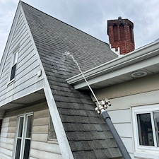 Sparkling-Results-Professional-Roof-Cleaning-for-a-Ross-Township-Duplex 1