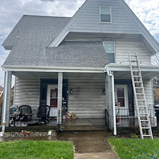 Sparkling-Results-Professional-Roof-Cleaning-for-a-Ross-Township-Duplex 2