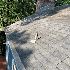 Sparkling-Rooftops-in-Fox-Chapel-JR-Pressure-Washing-Delivers 0