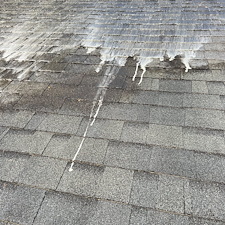 Sparkling-Rooftops-in-Fox-Chapel-JR-Pressure-Washing-Delivers 1