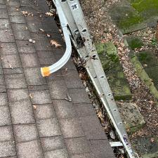 Sparkling-Upper-Saint-Clair-Home-Shines-Thanks-to-JR-Pressure-Washing 0