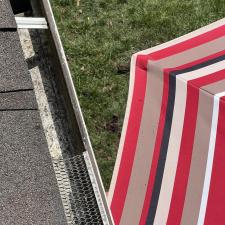 Top-quality-gutter-cleaning-in-Upper-St-Clair 2