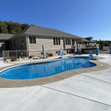 Top-Quality-House-Wash-in-Beaver-PA 0