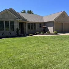 Top-Quality-House-Wash-in-Beaver-PA 1