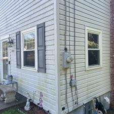 Unbelievable-house-wash-transformation-in-Pittsburgh-PA 1