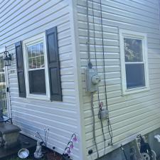 Unbelievable-house-wash-transformation-in-Pittsburgh-PA 2