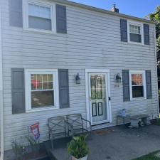 Unbelievable-house-wash-transformation-in-Pittsburgh-PA 3